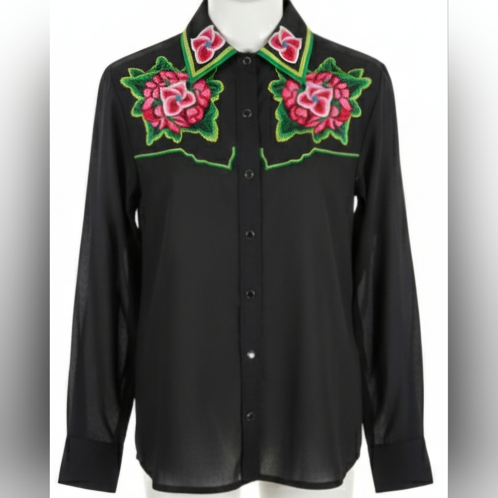 NWT Roja Shirt